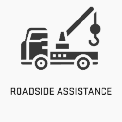 Roadside-Assistance-B-W