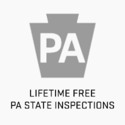 State-Inspections-B-W