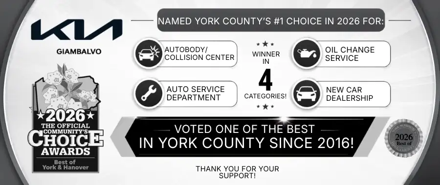 Kia-Community-Choice-Awards-2026