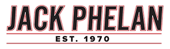 Jack Phelan Chrysler Dodge Jeep Ram