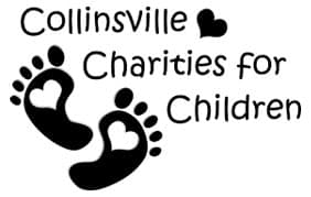Collinsville Charities for Children