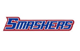 Smashers