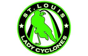 St. Louis Lady Cyclones