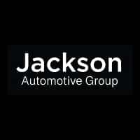 Jackson Automotive Group