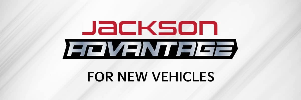Jackson-Advantage-Logo-New