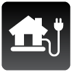home-charger