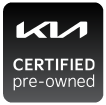 kia-certified-logo