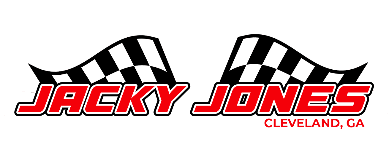 Jacky Jones Chrysler Dodge Jeep Ram