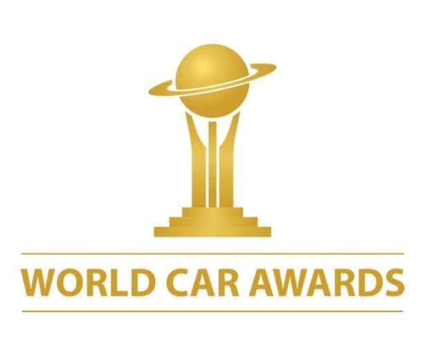 award-world-car-awards