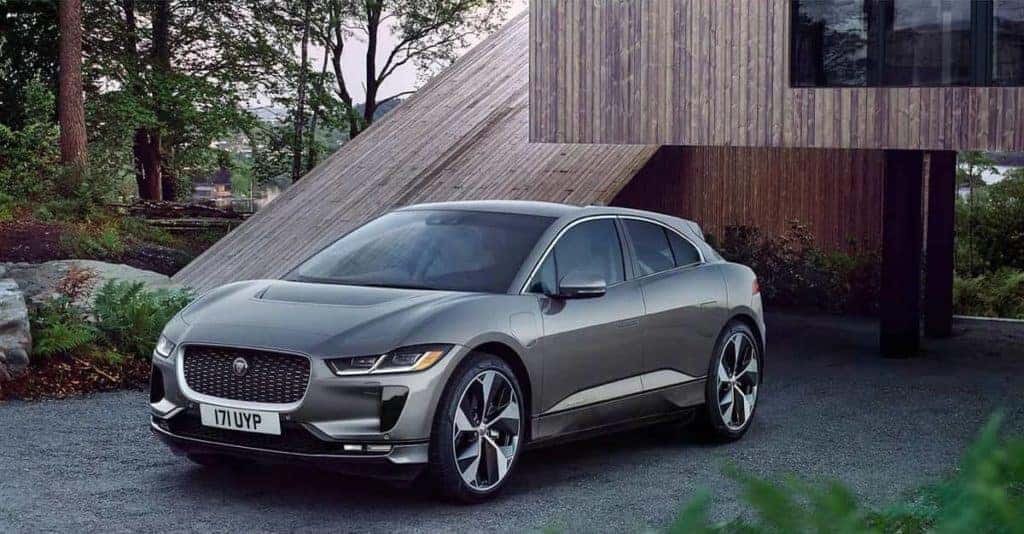 Jaguar-I-pace-SUV-1024x534