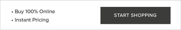 Banner (2)