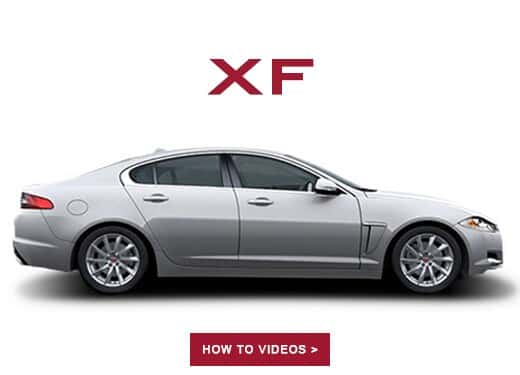 XF How to Videos