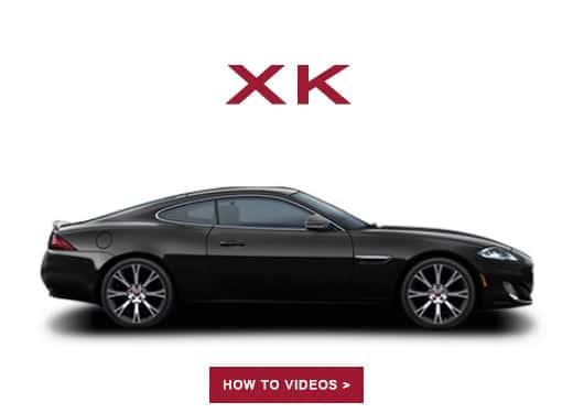 XK How to Videos