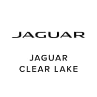 Jaguar Clear Lake