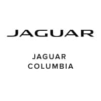 Jaguar Columbia