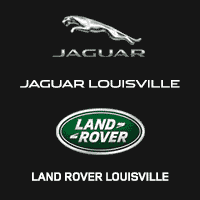 Land Rover Louisville >> Jaguar Land Rover Louisville New And Used Jaguar And Land Rover Land Rover Louisville >> Jaguar Land Rover Louisville New And Used Jaguar And Land Rover