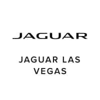 Jaguar Las Vegas