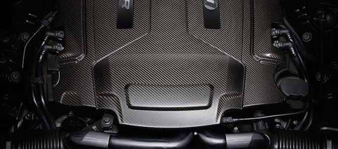 Jaguar warranty scheduled maintenance