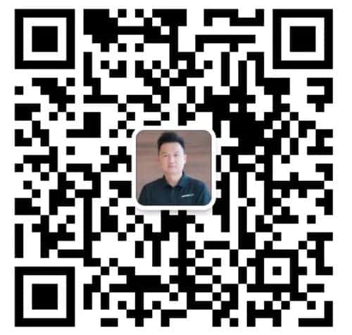 tony_peng_qr