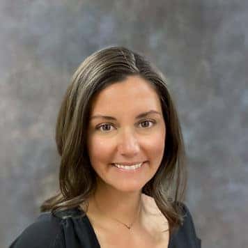 Randee Andersen