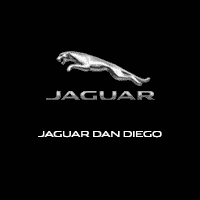 Jaguar San Diego