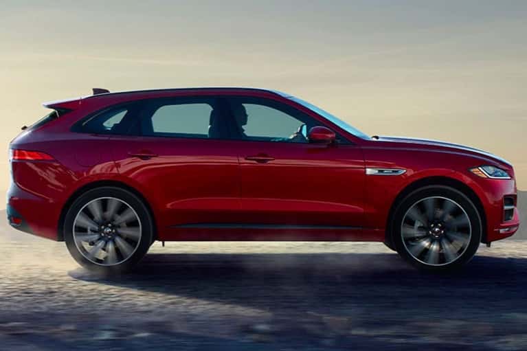 2020-jaguar-f-pace-banner-