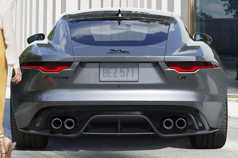 2020-jaguar-f-type-banner