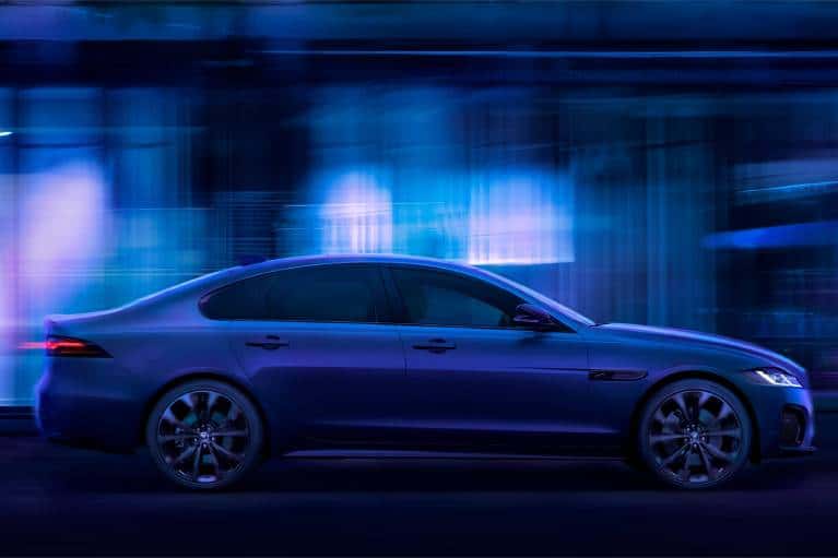 2026-jaguar-xf-parked-mobile