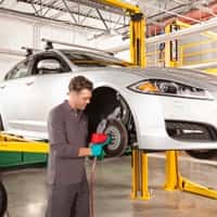 installing-brakes