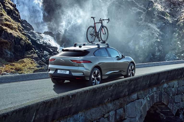 jaguar-rooftop-carrier-mobile