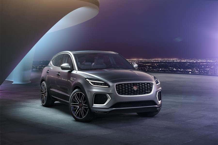 HERO-EXTERIOR_2021-Jaguar-E-PACE_Grey