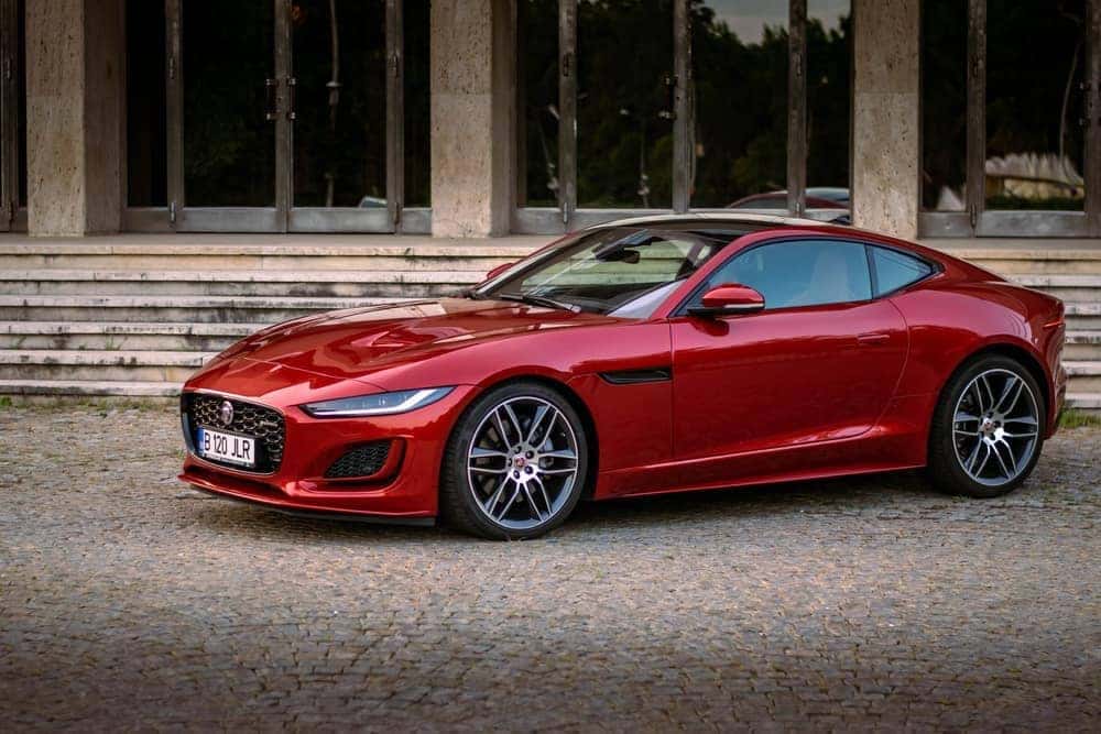 Jaguar2022FTYPE