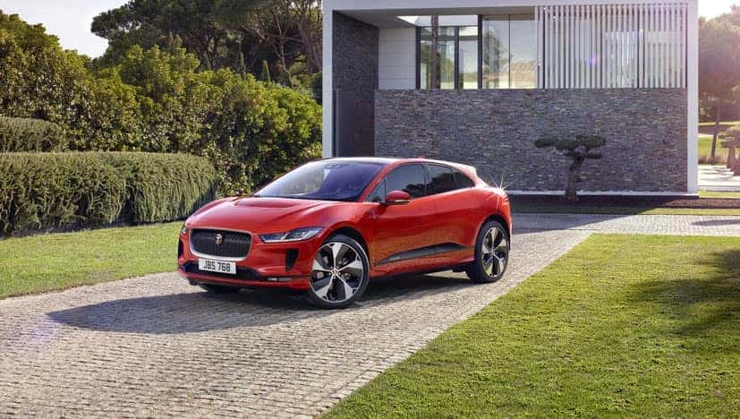 JaguarIPACEWorldCaroftheYear