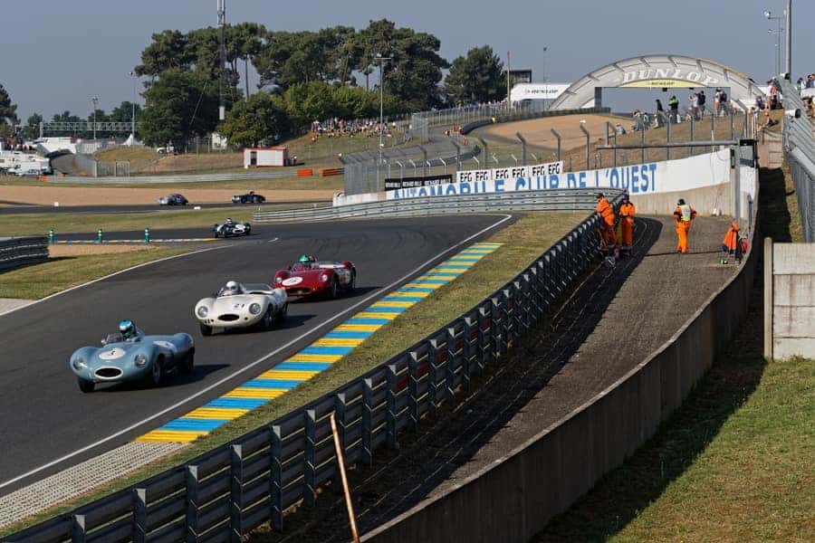 JaguarLemans2