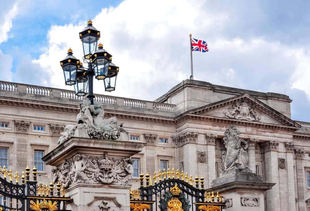 RoyalFamilyJaguars