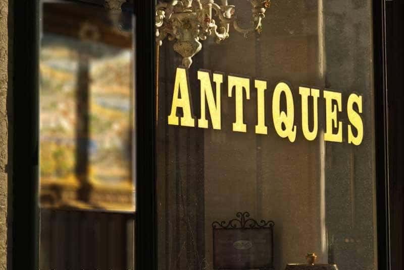 Top 19 Antique Stores Sarasota Fl