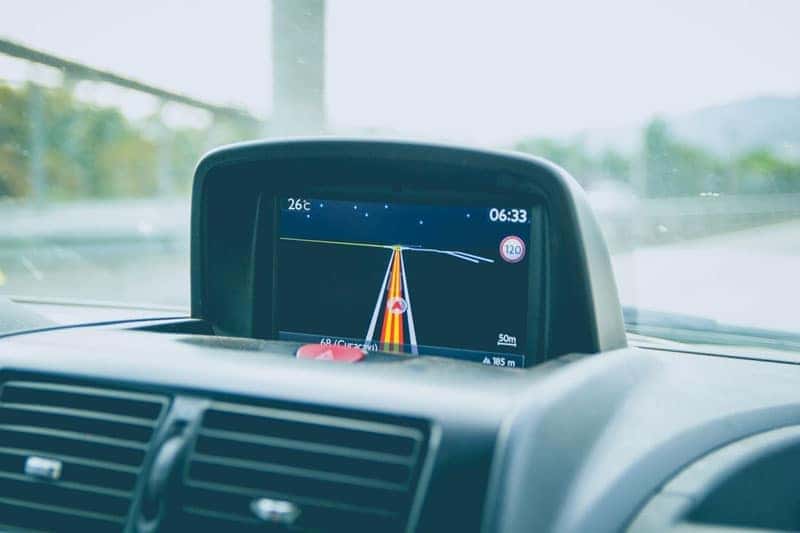 how-gps-works