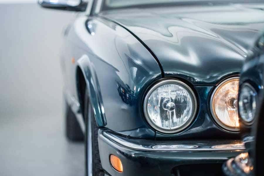jaguar-models