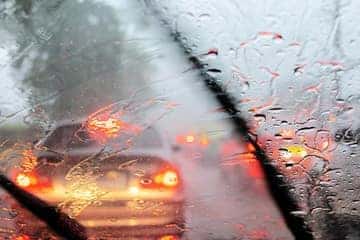 windshield-wipers