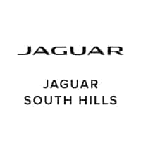 Jaguar South Hills