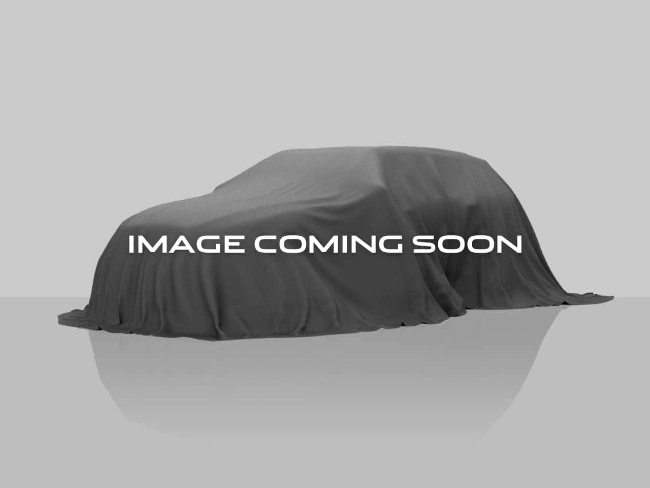 2019 Jeep Wrangler Rubicon's photo