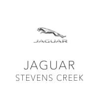 Jaguar 4d result 7pm
