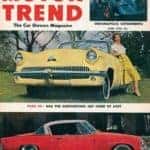 1952_motortrend1