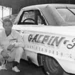 1961_nascar1