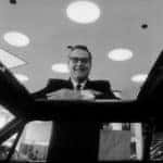 1965_sunroof1