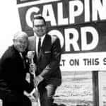 1966_galpinsquare-1
