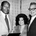 1969_retaileroftheyear1