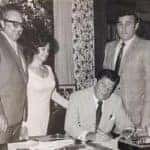 1974_ronaldreagan1