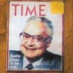 1985_timemag1