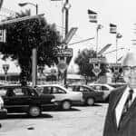 1988_galpinlincolnmercury1